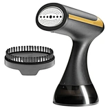professional garment steamer iron